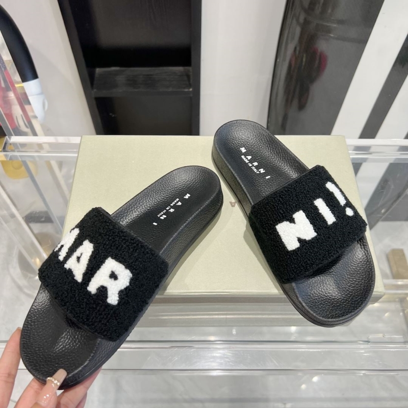 Other Slippers